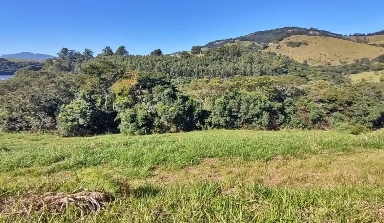 Terreno a venda na represa condominio san lorenzo em joanópolis sp (2)
